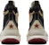 Converse Run Star Legacy CX Platform High 'Hari Valentine 2023'. A05137C