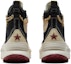 Shop Converse Run Star Legacy CX Platform High 'Hari Valentine 2023'. A05137C
