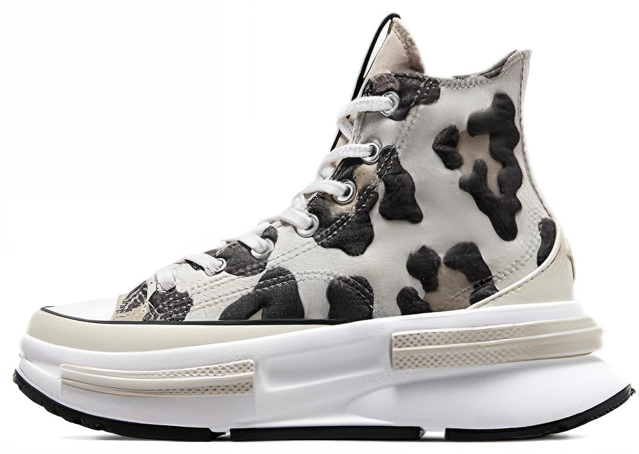 women-converse-run-star-legacy-canvas-high-simple-versatile-a05361-c
