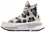 Buy (W) Kasut Converse Run Star Legacy CX Platform 'Leopard'. A05361C