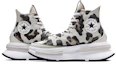 Purchase (W) Kasut Converse Run Star Legacy CX Platform 'Leopard'. A05361C