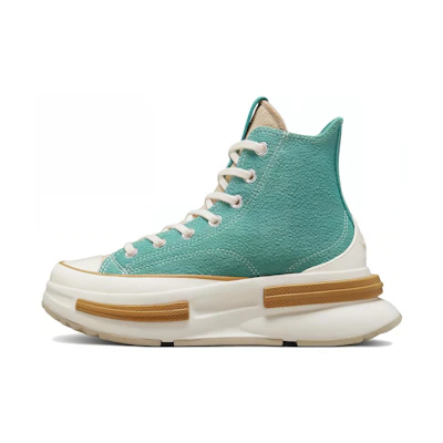 Converse Run Star Legacy CX Workwear High 'Algae Coast'