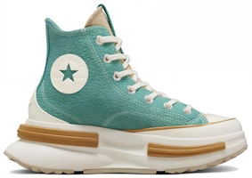 Converse Run Star Legacy CX Workwear High 'Algae Coast' Alga Lautan Tinggi A03054C Order Converse Run Star Legacy CX Workwear High 'Algae Coast' Alga Lautan Tinggi A03054C