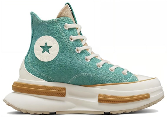 Converse Run Star Legacy CX Workwear High 'Algae Coast' A03054C Order Converse Run Star Legacy CX Workwear High 'Algae Coast' A03054C