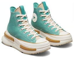 Converse Run Star Legacy CX Workwear High 'Algae Coast' Alga Lautan Tinggi A03054C Lookbook Converse Run Star Legacy CX Workwear High 'Algae Coast' Alga Lautan Tinggi A03054C