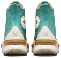 Converse Run Star Legacy CX Workwear High 'Algae Coast' Alga Lautan Tinggi A03054C Shop Converse Run Star Legacy CX Workwear High 'Algae Coast' Alga Lautan Tinggi A03054C
