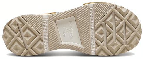 Converse Run Star Legacy CX Workwear High 'Algae Coast' Alga Lautan Tinggi A03054C Purchase Converse Run Star Legacy CX Workwear High 'Algae Coast' Alga Lautan Tinggi A03054C