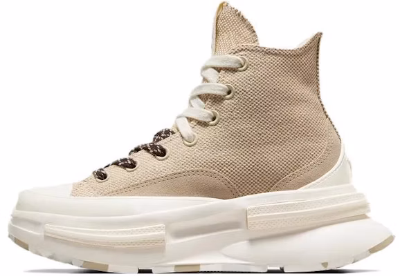 Converse Run Star Legacy High 'Beige' A09092C Buy Converse Run Star Legacy High 'Beige' A09092C