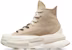 Converse Run Star Legacy High 'Beige' A09092C