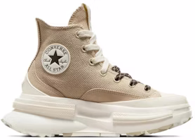 コンバース ランスター レガシー ハイ ベージュ A09092C Order コンバース ランスター レガシー ハイ ベージュ A09092C