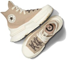 コンバース ランスター レガシー ハイ ベージュ A09092C Shop コンバース ランスター レガシー ハイ ベージュ A09092C