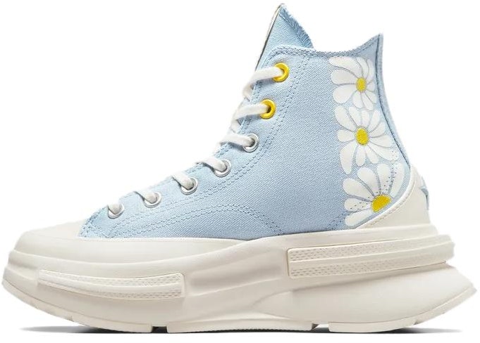 converse-run-star-legacy-high-blue-yellow-a08111-c