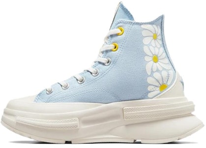 ランスター レガシー ハイ "青黄" (Run Star Legacy High "青黄") A08111C Buy ランスター レガシー ハイ "青黄" (Run Star Legacy High "青黄") A08111C