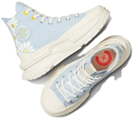 Converse Run Star Legacy Alta ''Blu Giallo'' A08111C Purchase Converse Run Star Legacy Alta ''Blu Giallo'' A08111C