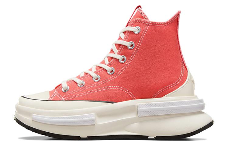 Converse Run Star Legacy High 'Pink' A5486C