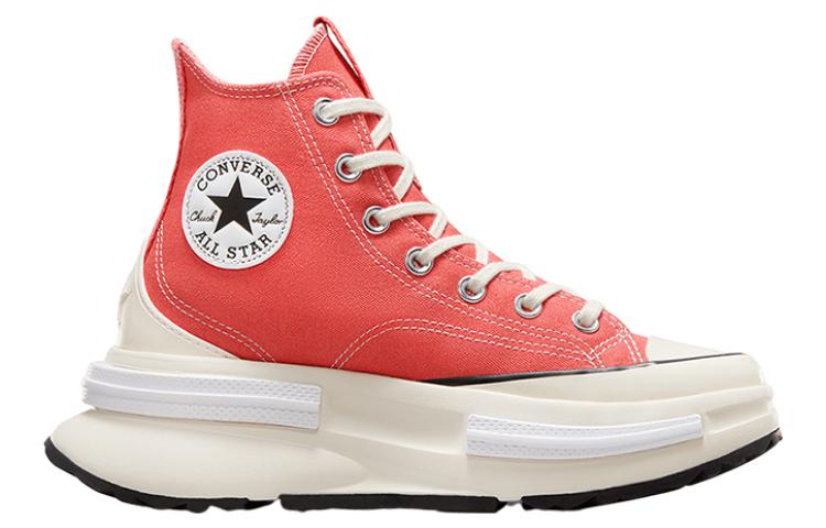 Order Converse Run Star Legacy Tinggi 'Pink' A5486C