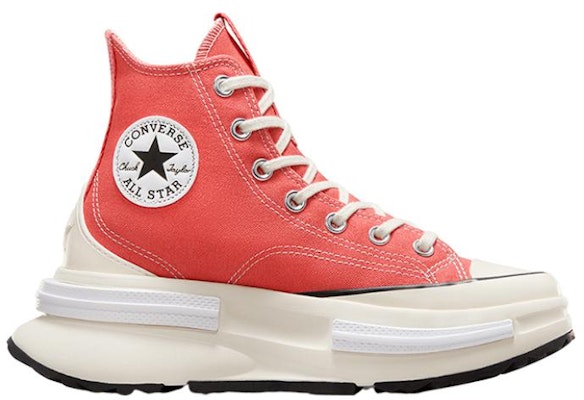 Converse Run Star Legacy Tinggi 'Pink' A5486C Order Converse Run Star Legacy Tinggi 'Pink' A5486C