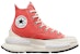 Converse Run Star Legacy Tinggi 'Pink' A5486C