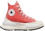Order Converse Run Star Legacy Tinggi 'Pink' A5486C