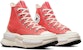 Converse Run Star Legacy Tinggi 'Pink' A5486C