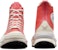 Converse Run Star Legacy Tinggi 'Pink' A5486C
