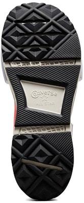 Converse Run Star Legacy Tinggi 'Pink' A5486C Purchase Converse Run Star Legacy Tinggi 'Pink' A5486C