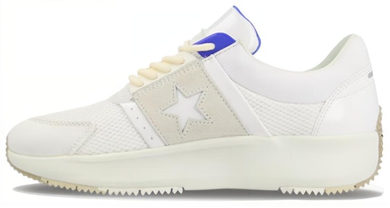 コンバース ランスターロー 'ザ・ランダウン' 163310C Buy コンバース ランスターロー 'ザ・ランダウン' 163310C