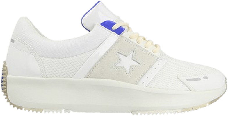 Converse Run Star Low 'The Rundown' 163310C Buy Converse Run Star Low 'The Rundown' 163310C
