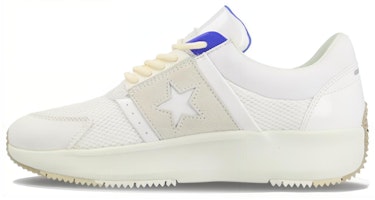 Converse Run Star Low 'The Rundown' 163310C Converse Run Star Low 'The Rundown' 163310C