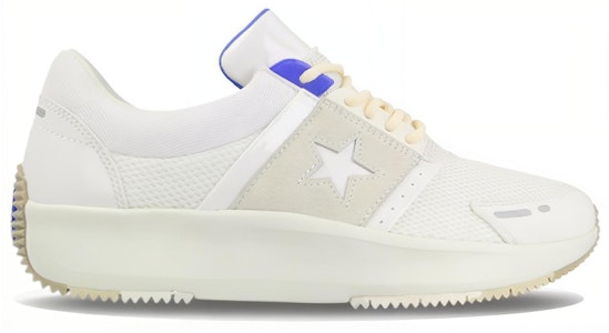 コンバース ランスターロー 'ザ・ランダウン' 163310C Order コンバース ランスターロー 'ザ・ランダウン' 163310C