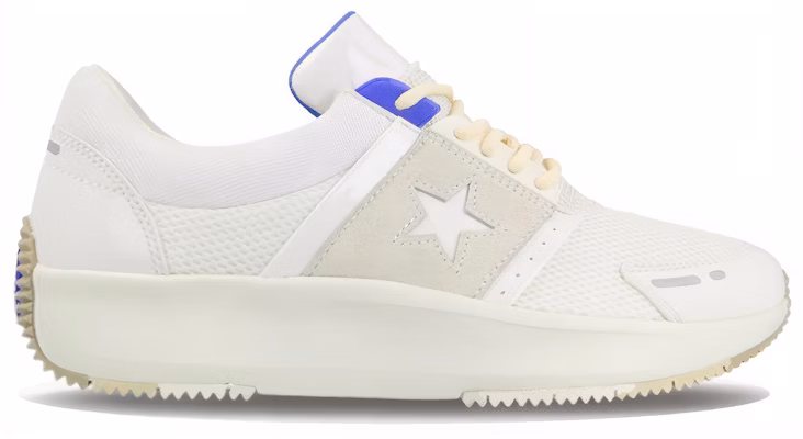 Converse Run Star Low 'The Rundown' 163310C Order Converse Run Star Low 'The Rundown' 163310C