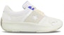 Converse Run Star Low 'The Rundown' Lelarian 163310C