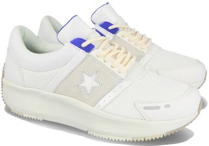 コンバース ランスターロー 'ザ・ランダウン' 163310C Lookbook コンバース ランスターロー 'ザ・ランダウン' 163310C