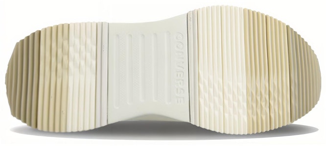 コンバース ランスターロー 'ザ・ランダウン' 163310C Shop コンバース ランスターロー 'ザ・ランダウン' 163310C