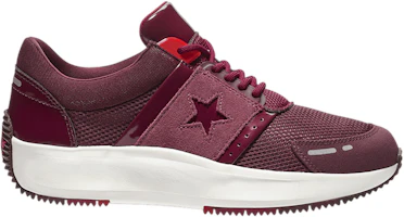 Converse Run Star Low 'The Rundown' 163312C Converse Run Star Low 'The Rundown' 163312C
