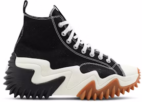 Converse Run Star Motion 'Black Gum Honey' 171545C Converse Run Star Motion 'Black Gum Honey' 171545C