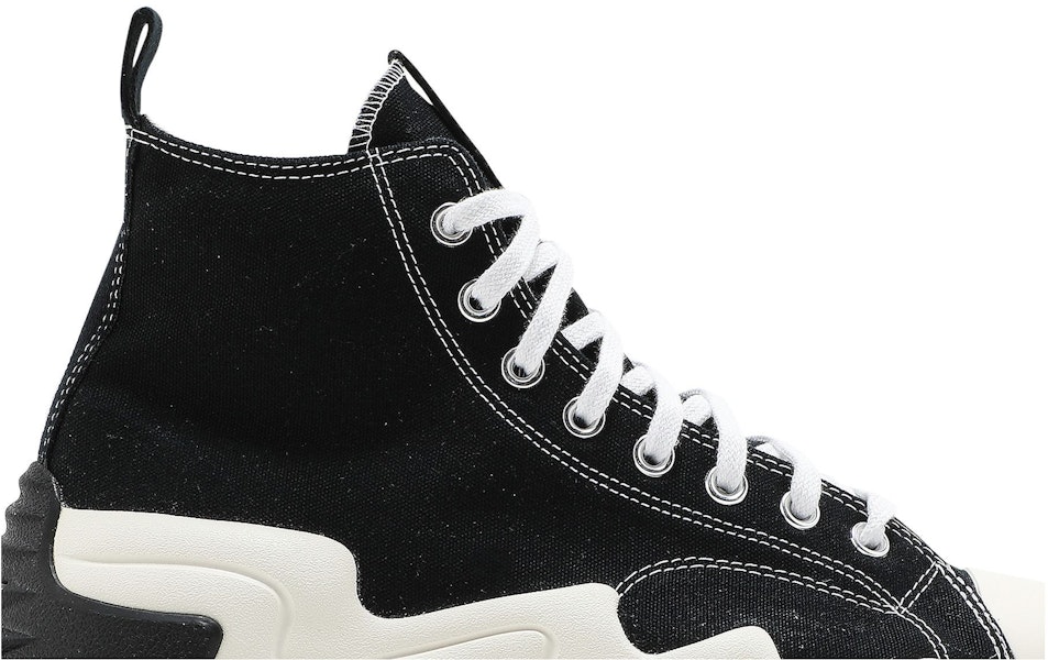Converse Run Star Motion ''Zwart Gum Honing'' 171545C Lookbook Converse Run Star Motion ''Zwart Gum Honing'' 171545C