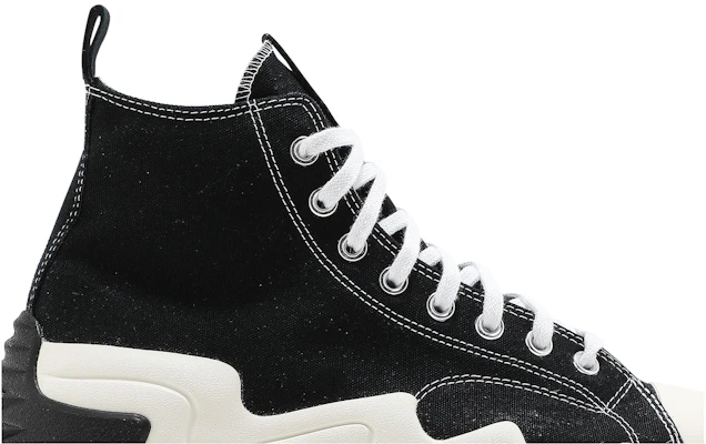 컨버스 런 스타 모션 '블랙 검 허니' 171545C Shop 컨버스 런 스타 모션 '블랙 검 허니' 171545C