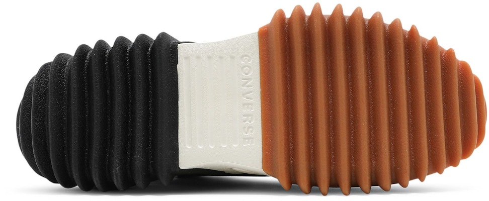 컨버스 런 스타 모션 '블랙 검 허니' 171545C Details for 컨버스 런 스타 모션 '블랙 검 허니' 171545C