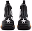 Details for Converse Run Star Motion 'Hitam Gum Madu' 171545C