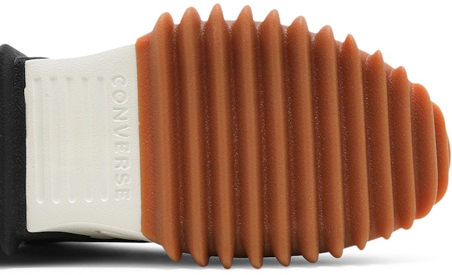 컨버스 런 스타 모션 '블랙 검 허니' 171545C Sizing 컨버스 런 스타 모션 '블랙 검 허니' 171545C