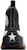 Converse Run Star Motion 'Hitam Gum Madu' 171545C
