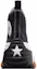 Sizing Converse Run Star Motion 'Hitam Gum Madu' 171545C
