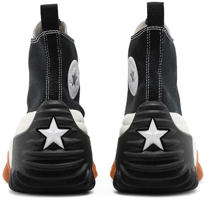 컨버스 런 스타 모션 '블랙 검 허니' 171545C Cheap 컨버스 런 스타 모션 '블랙 검 허니' 171545C