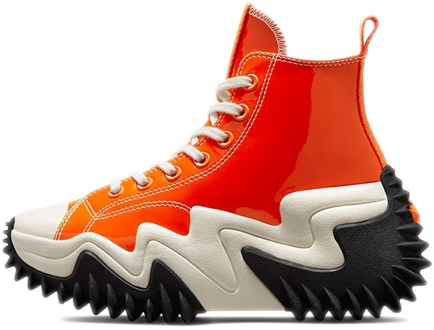 converse-run-star-motion-bold-mandarin