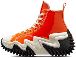 Converse Run Star Motion 'Bold Mandarin' 171424C Converse Run Star Motion 'Bold Mandarin' 171424C