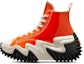 Buy Converse Run Star Motion 'Bold Mandarin' Lelaki/Wanita 171424C