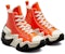 Converse Run Star Motion 'Bold Mandarin' Lelaki/Wanita 171424C