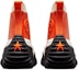 Purchase Converse Run Star Motion 'Bold Mandarin' Lelaki/Wanita 171424C