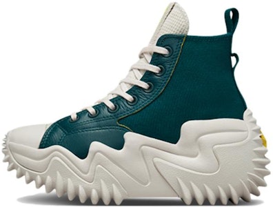 Converse Run Star Motion Edge Glow 'Verde' A01320C Buy Converse Run Star Motion Edge Glow 'Verde' A01320C